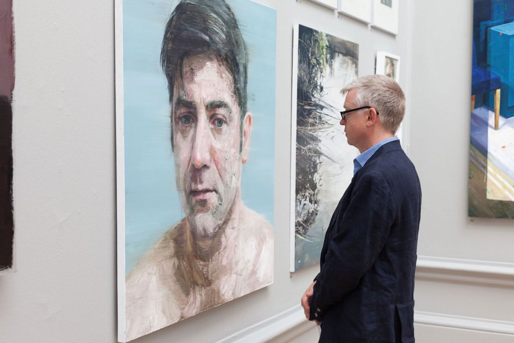 mark-blower-thumb-137772