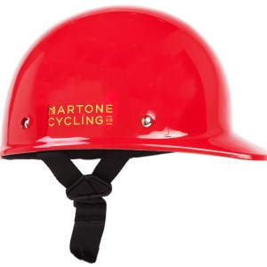 martone-cycling-helmet-137133