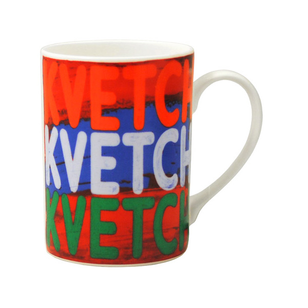 mel-bochner-kvetch-mug-137195
