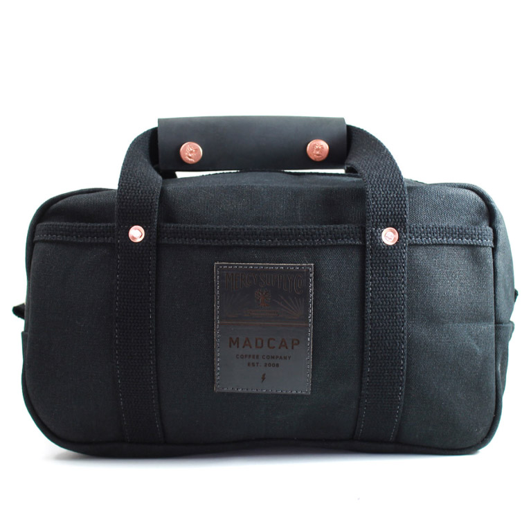 mercy-supply-madcap-thumb-137604