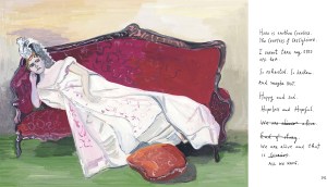 my-favorite-things-book-excerpt-kalman-137172