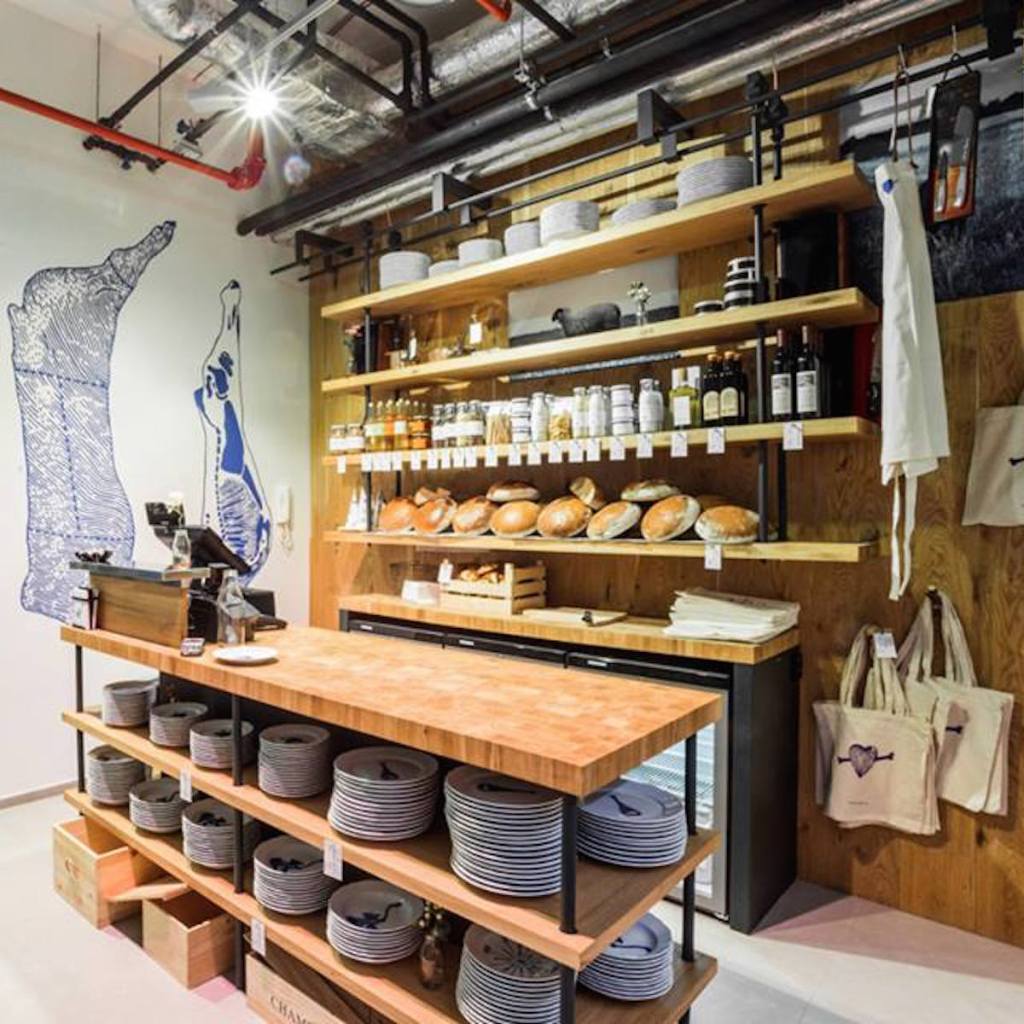 nase-maso-thumb-137276