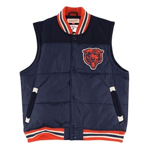 nfl-chicago-bears-vest-137513
