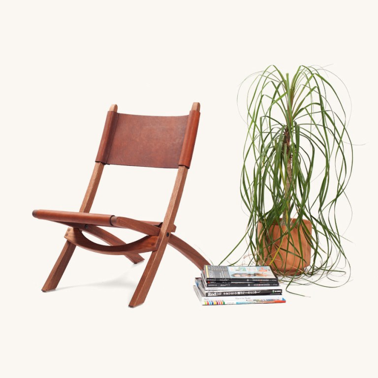 nokori-folding-chair-136782