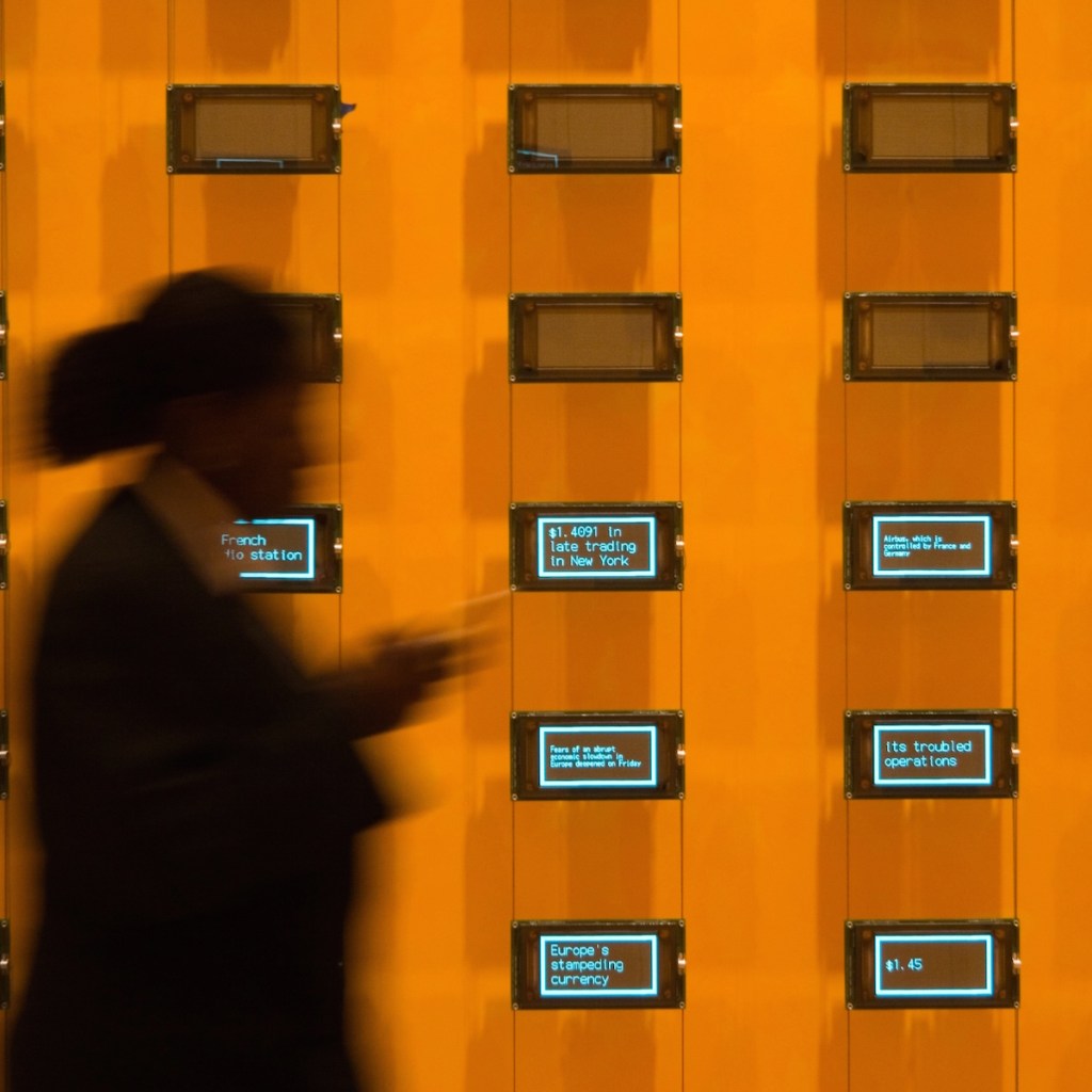 office-for-creative-research-thumb-136382