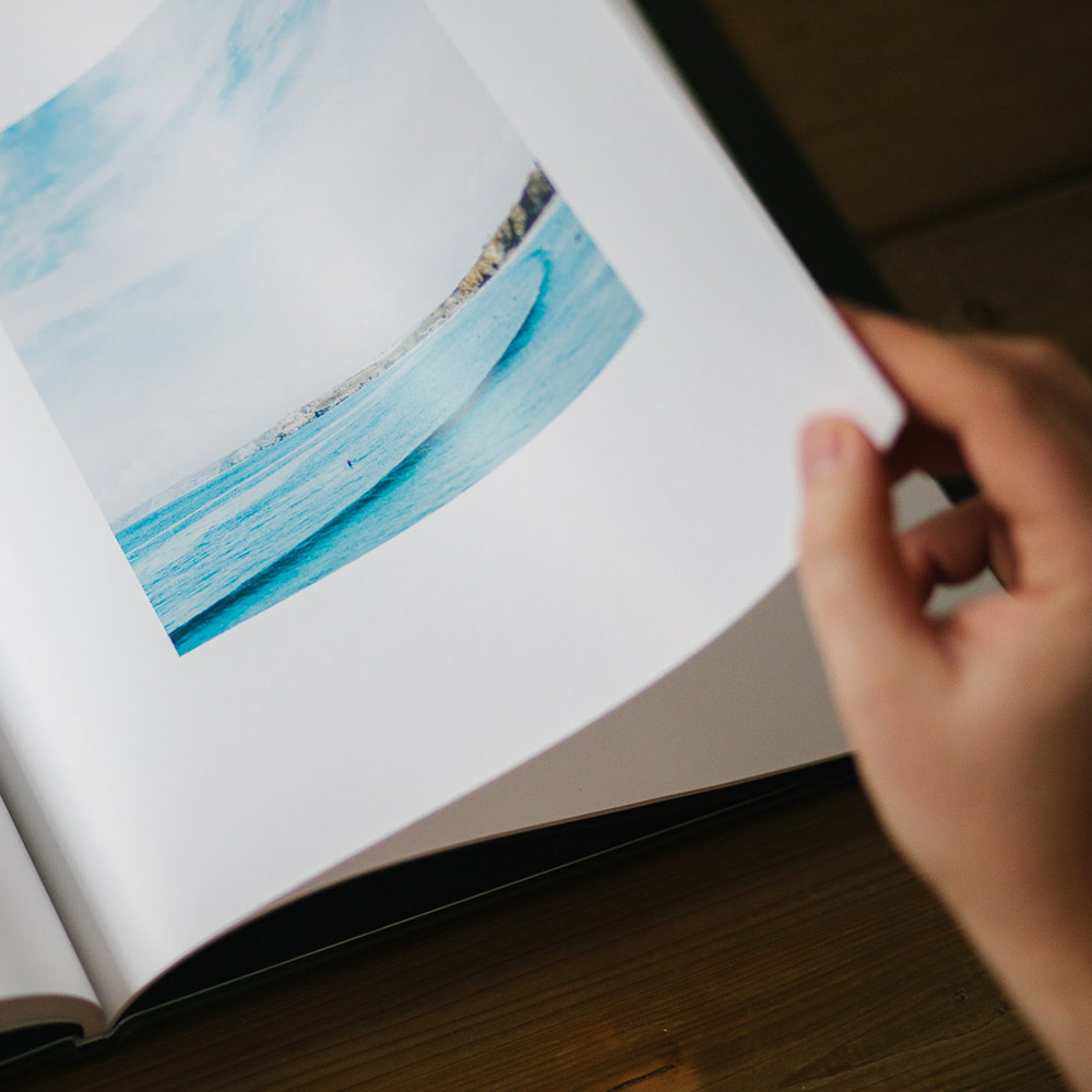 openspaces-mackie-thumb-137785