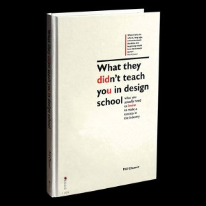 phil-cleaver-what-teach-design-school-137111