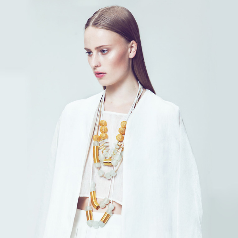 pichulik-glass-bead-necklace-137110