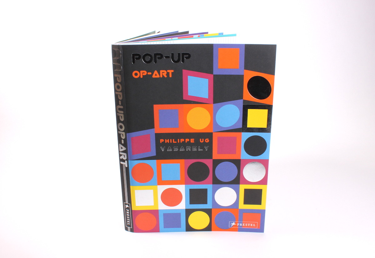 pop-up-vasarely-1.jpeg