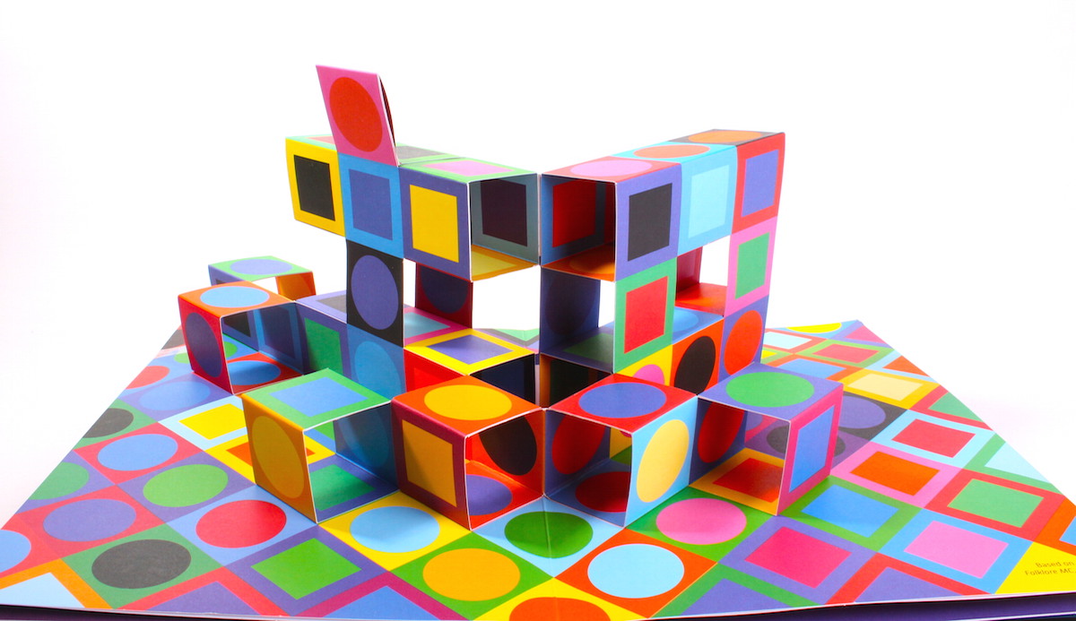 pop-up-vasarely-2.jpeg