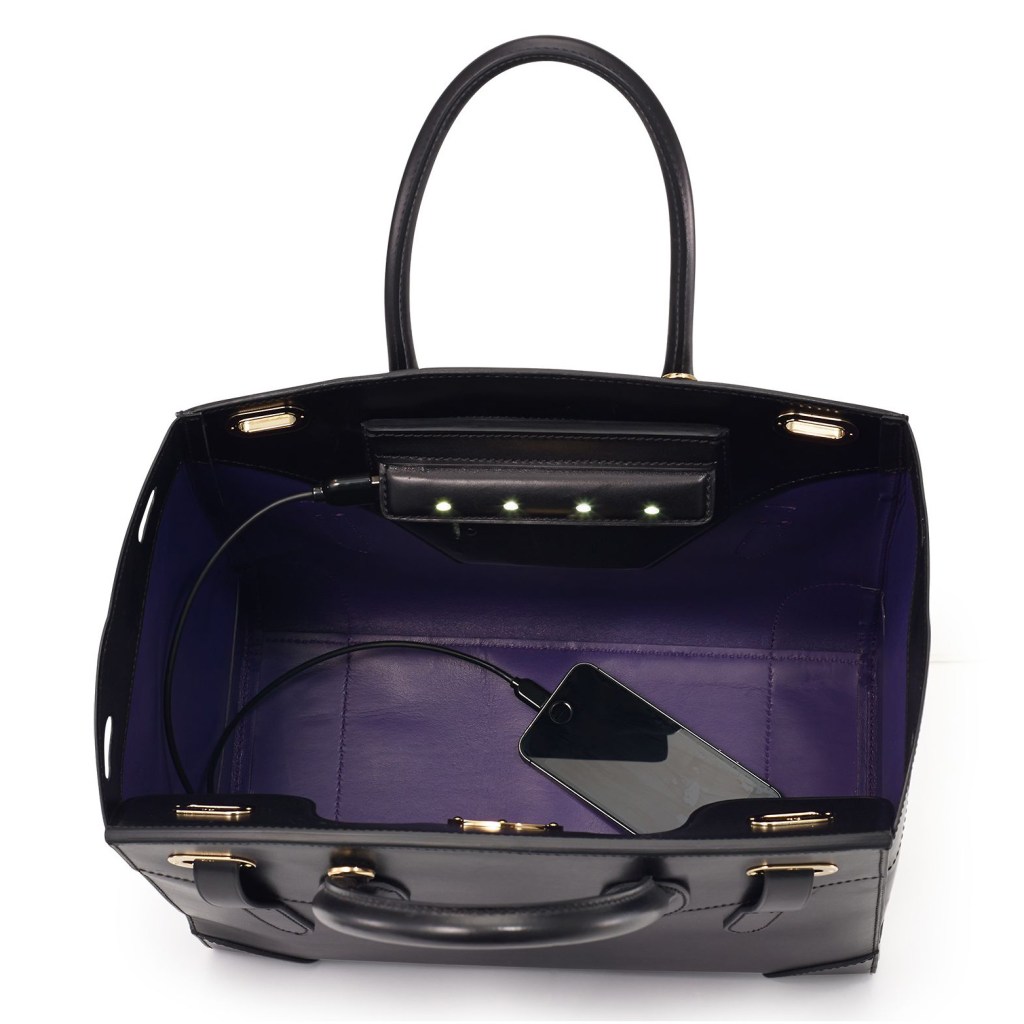 ralph-lauren-ricky-bag-light-137143