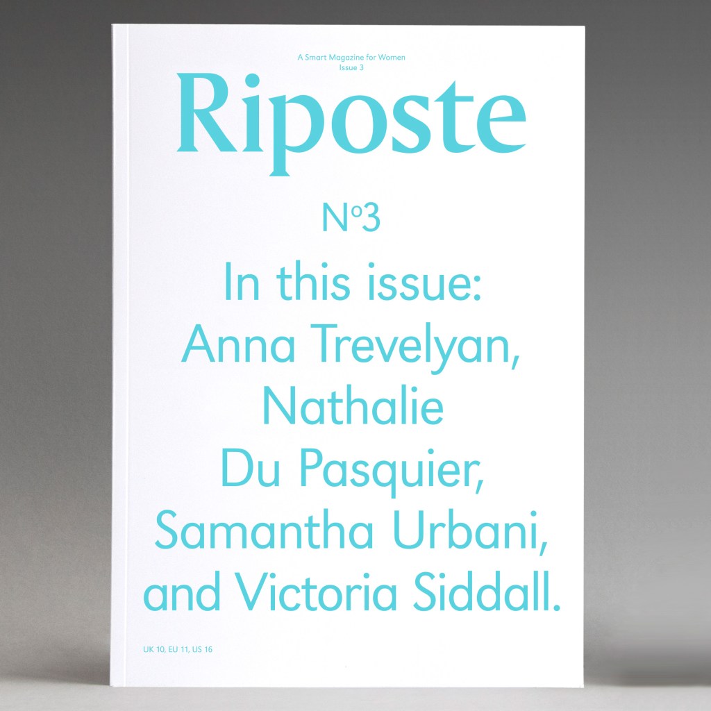 riposte-magazine-gg-2014-118511