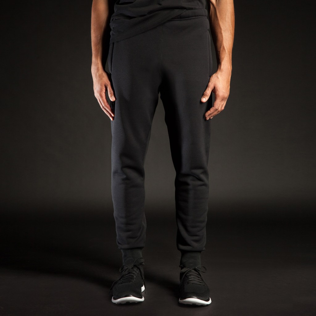 roots-xl-canada-sweatpants-136699