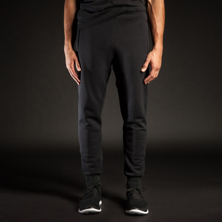 roots-xl-canada-sweatpants-136699