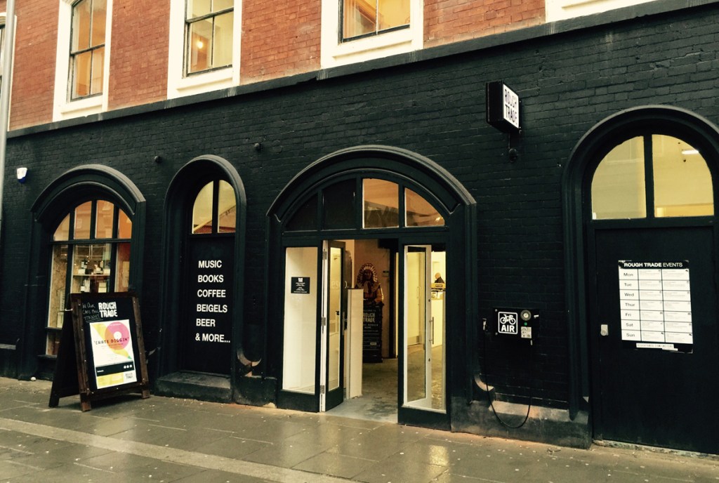 rough-trade-nottingham-hero-137593