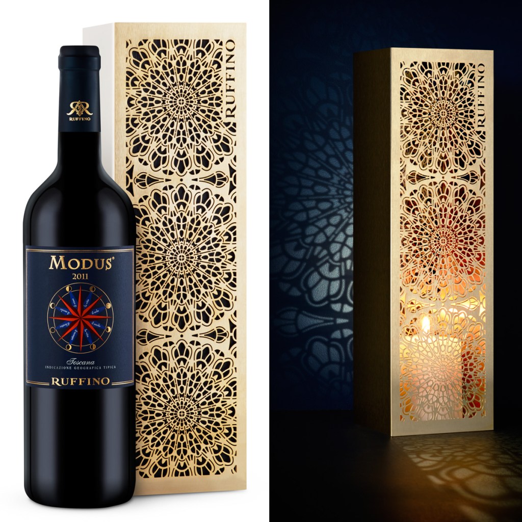 ruffino-modus-luminaria-2011-136806