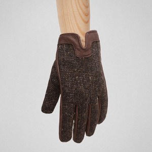 seh-kelly-deerskin-gloves-136870