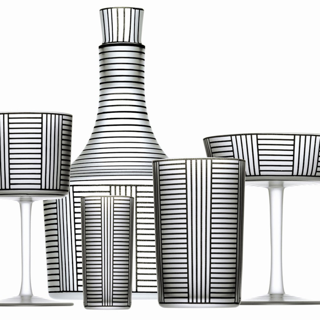 series-b-josef-hoffman-thumb-136438