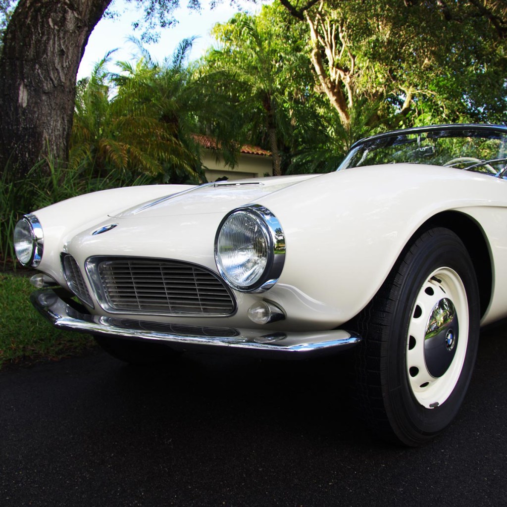 sotc-bmw-507-thumb1-136915