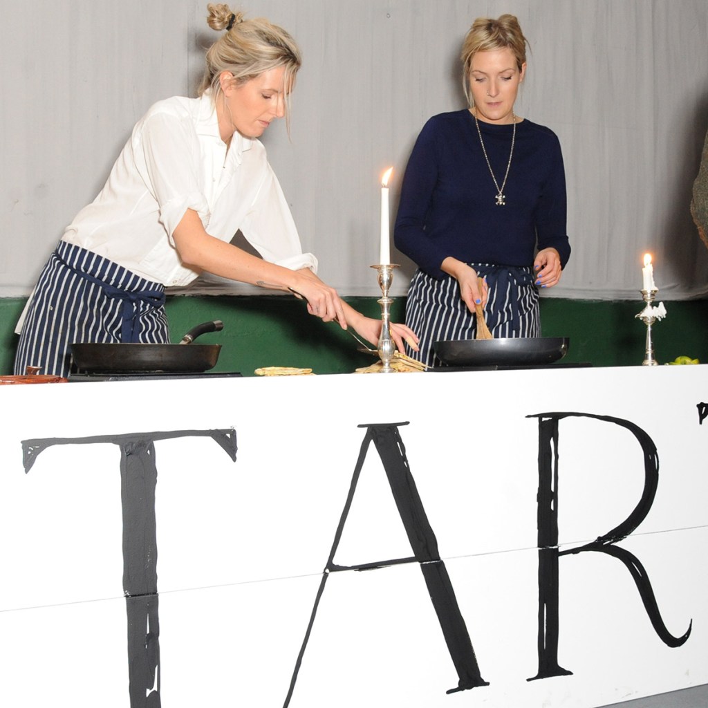 tart-london-thumb-136566