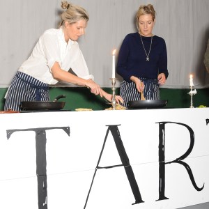 tart-london-thumb-136566