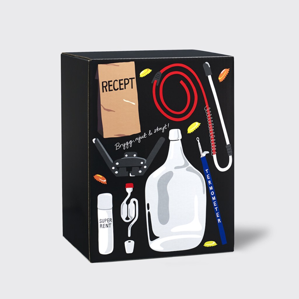 the-little-kitchen-brewery-_20thumb-137521