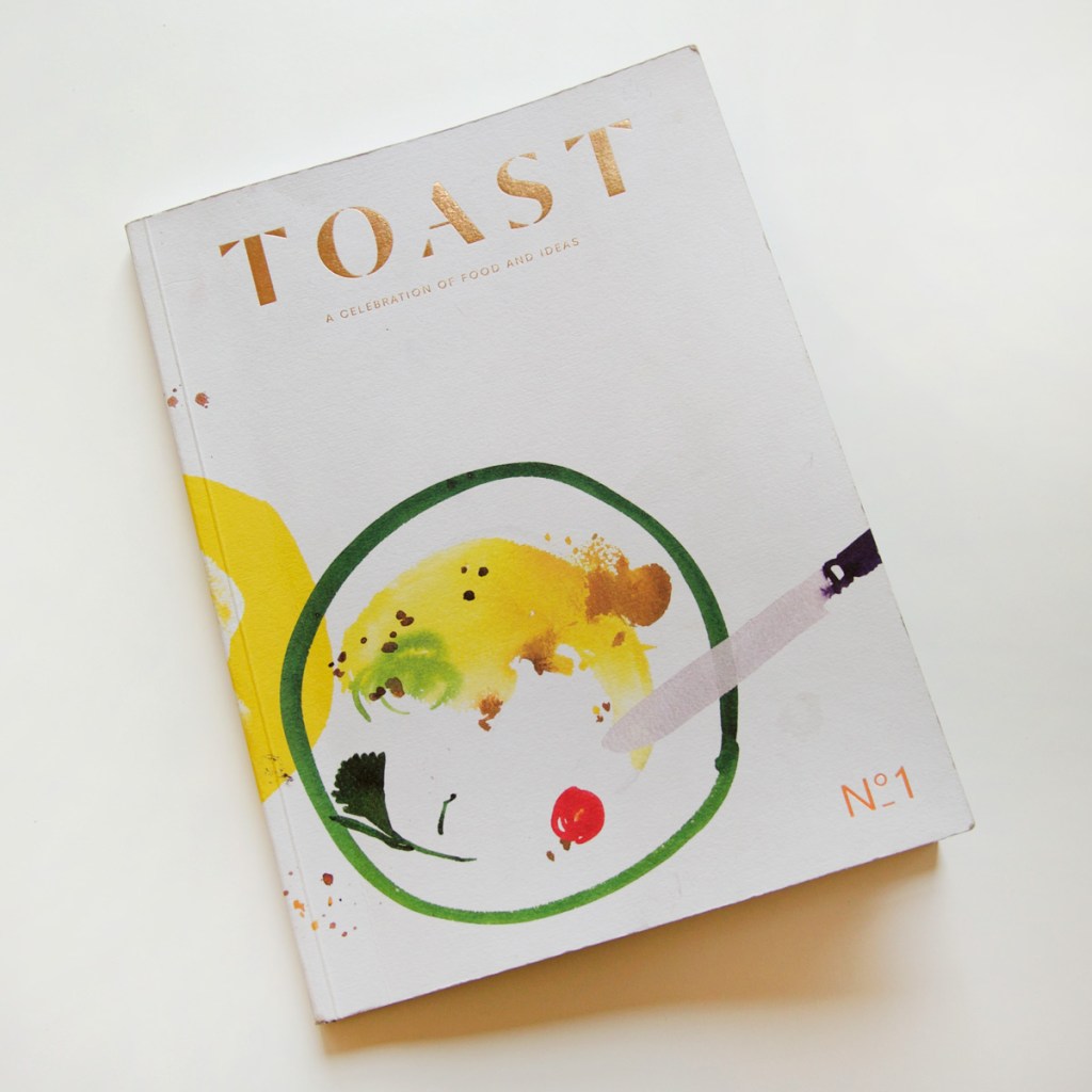 toast-magazine-thumb-136883