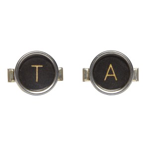 turnbull-asser-type-cufflinks-136777