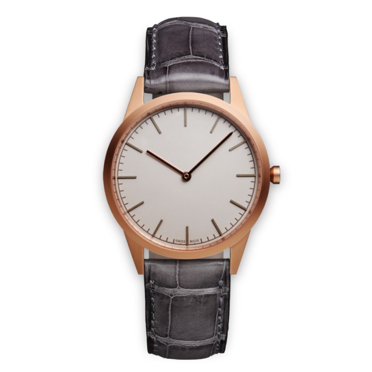 uniform-wares-c35-rose-gold-watch-136869