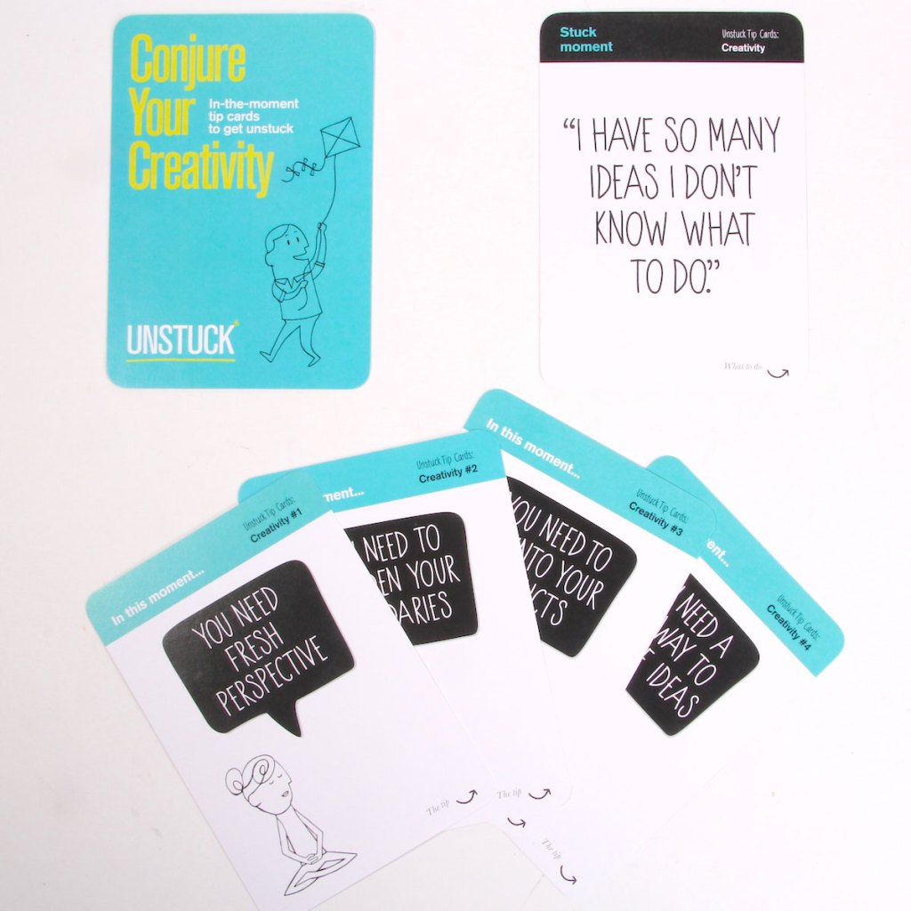 unstuck-tip-cards-thumb-137186