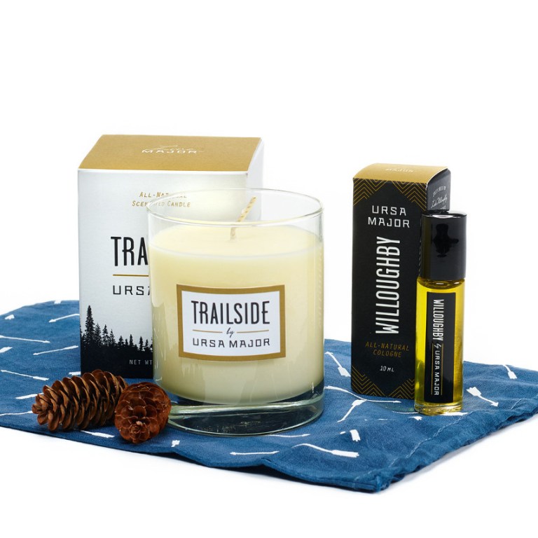 ursa-major-trailside-set-137112