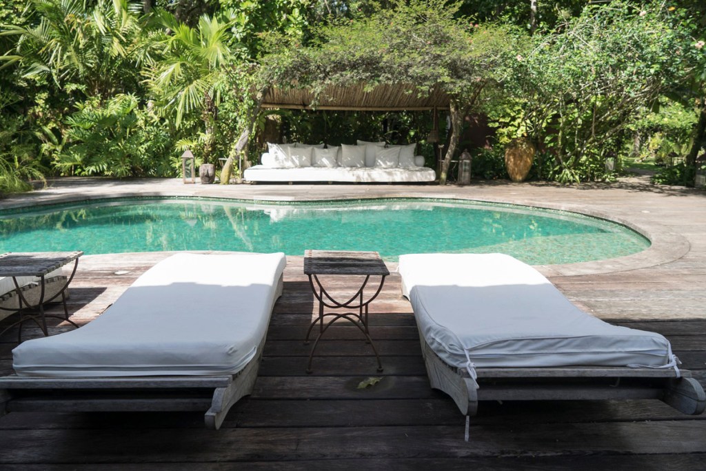 wilbert-das-uxua-hero-137088