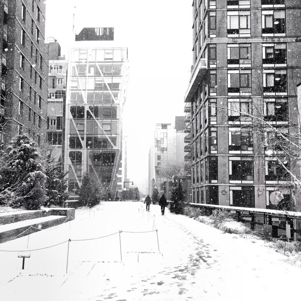 winter-skin-care-thumb-135635