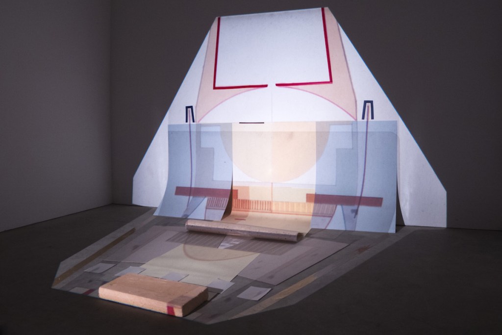 amba-bennett-hero2-138597