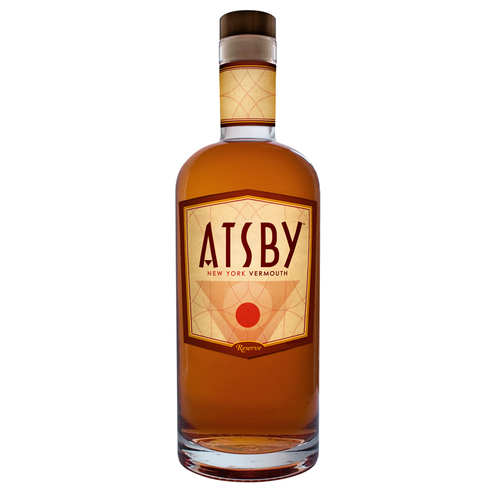 atsbyvermouth-thumb-138612