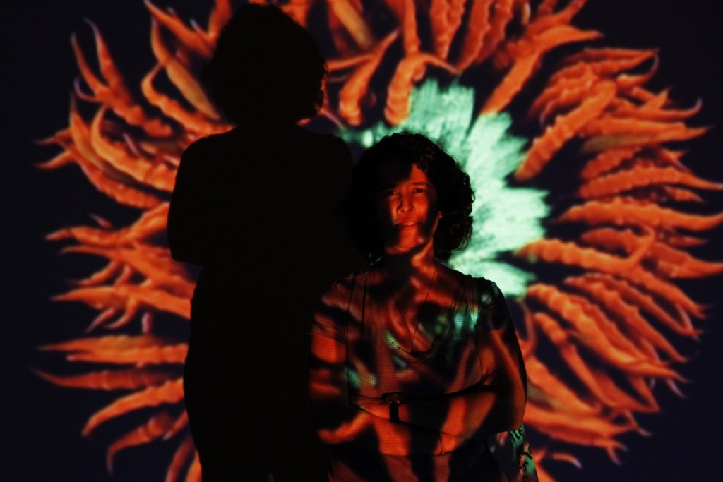 borscht9-landscape-thumb-137917