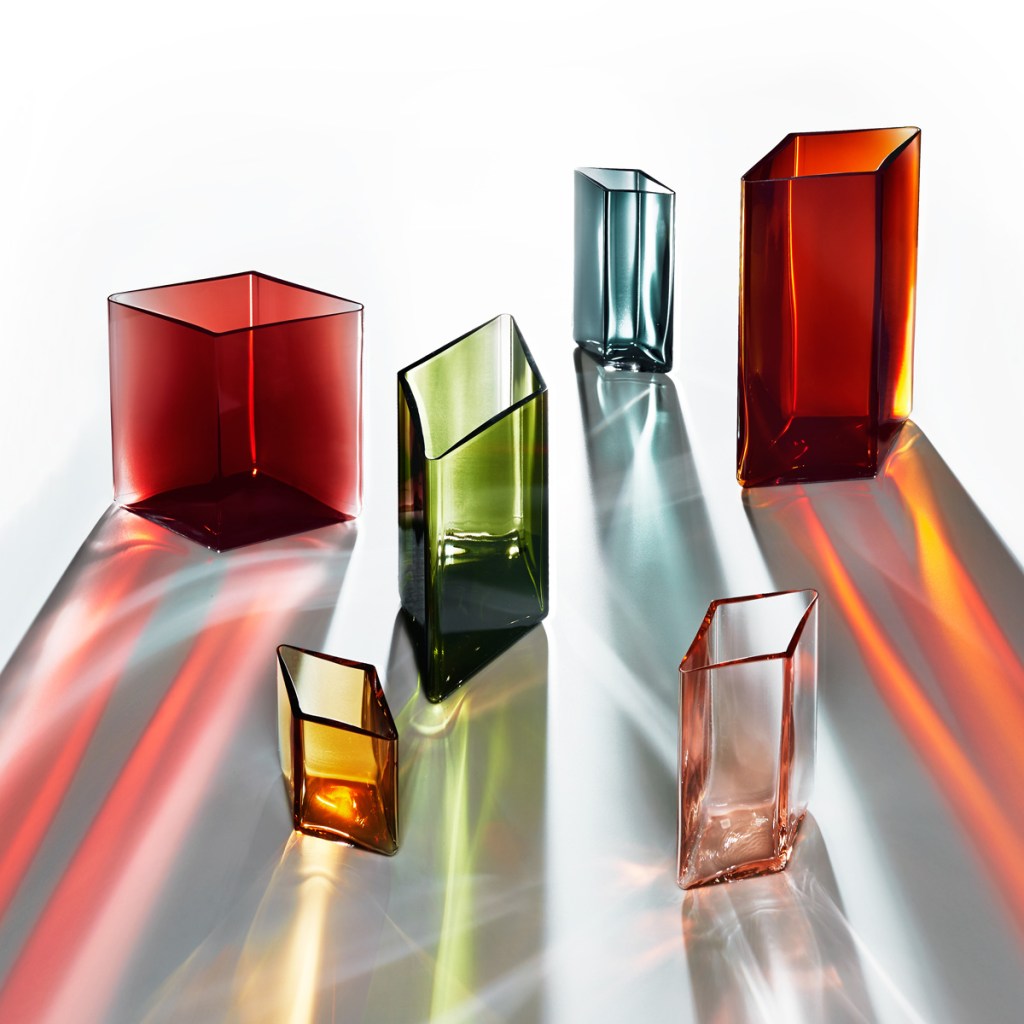 bouroullec-for-iittala-ruutu-thumb-138539