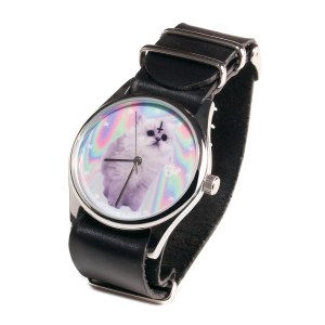 cheapo-watch-thumb-138098