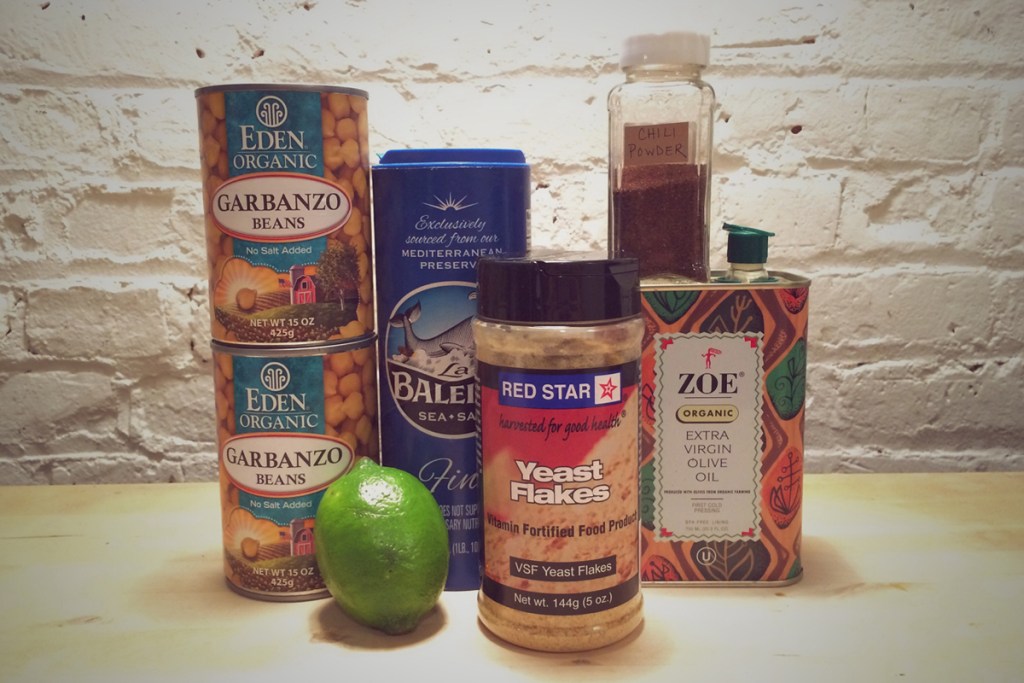 chili-lime-baked-chickpeas-hero-138097