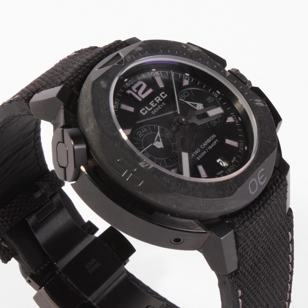 clerc-hydroscaph-thumb-138163