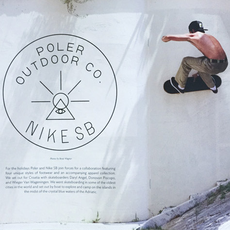 communique-2-thumb-138837