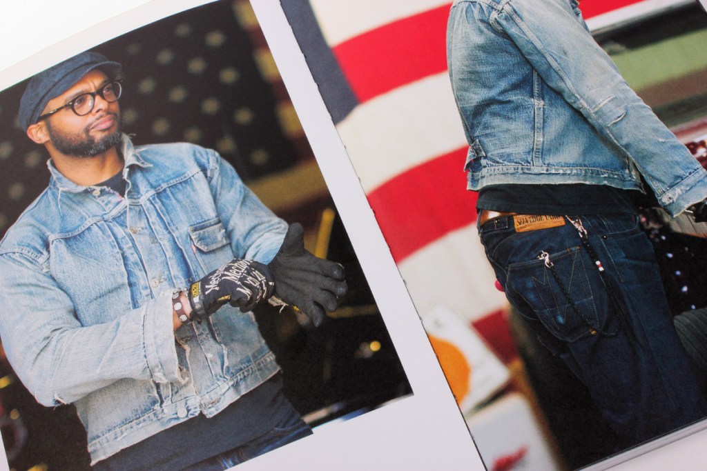 denim-dudes-hero1-138272