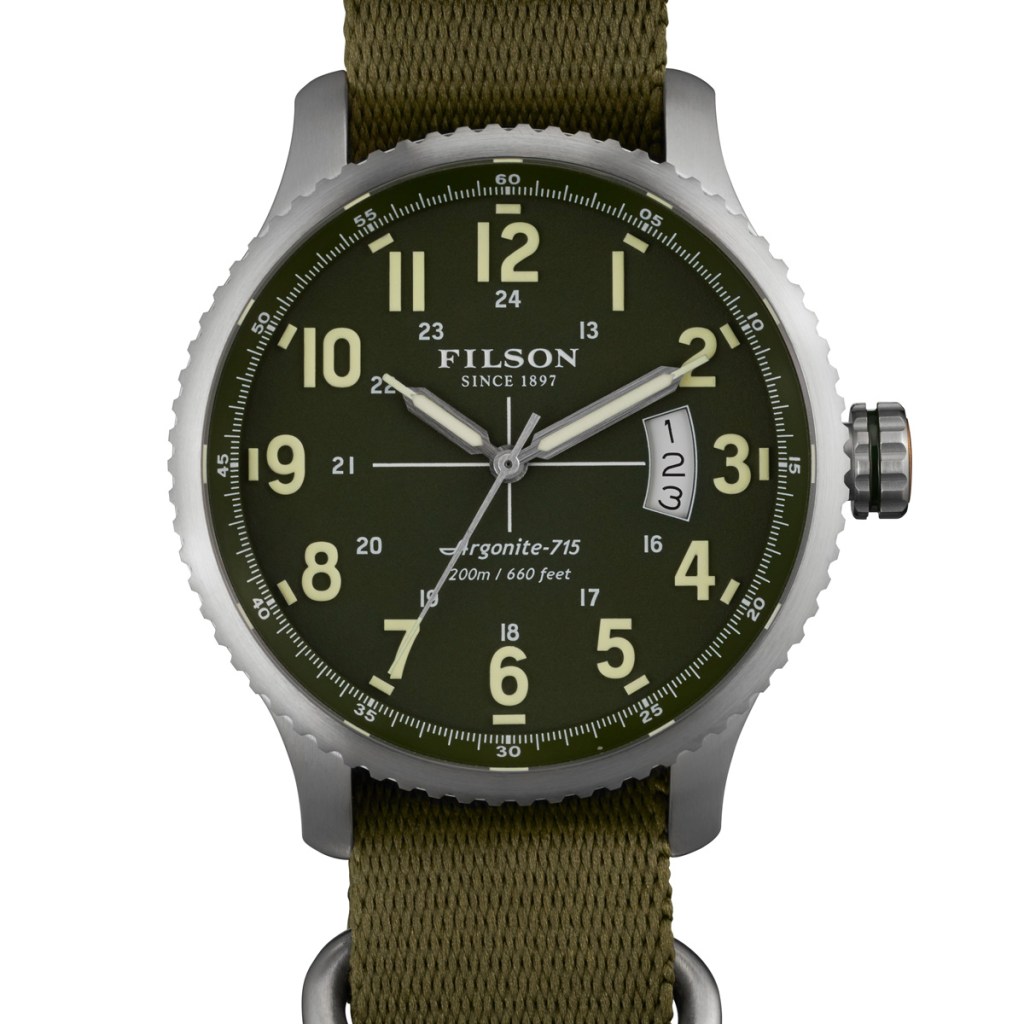 filson-finalized-thumb-138651