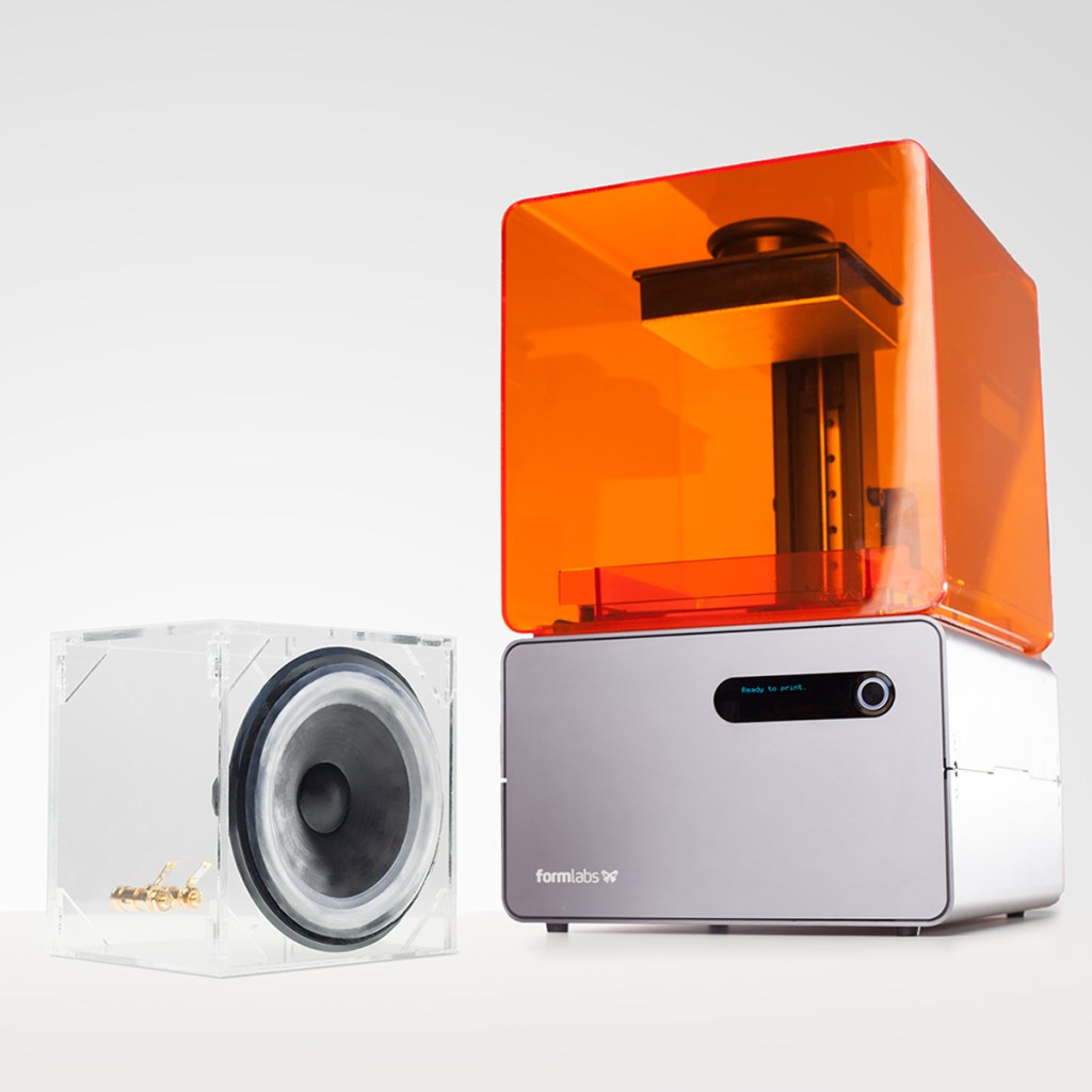 formlabs-speaker-thumb-137866