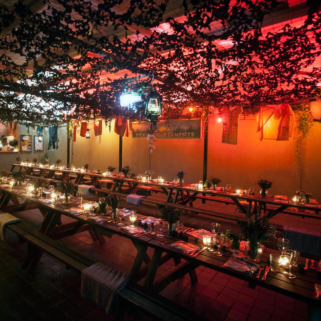 gonecamping-popup-thumb-138235