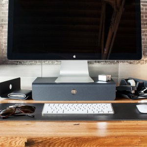 heckler-design-cliff-138743