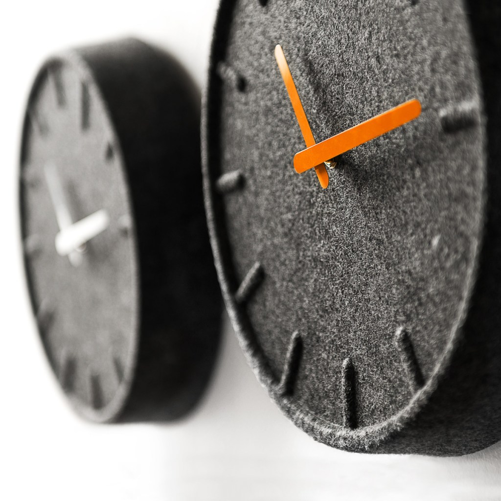 homelondon-thumb-138369