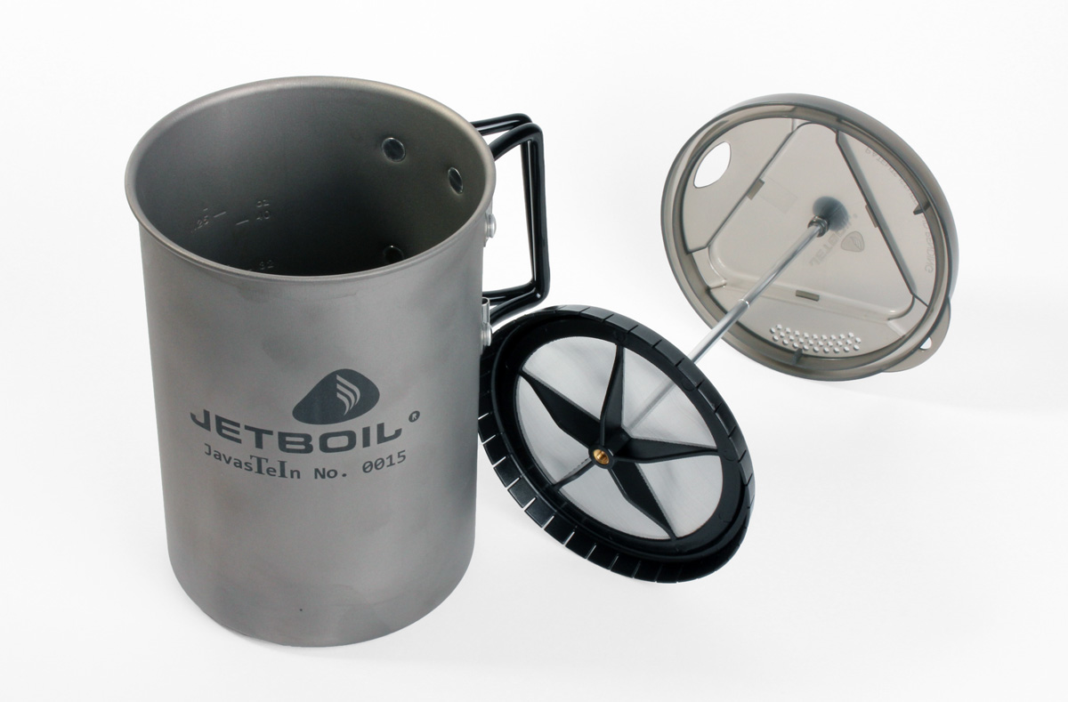 Jetboil-JavaStein-French-Press.jpg
