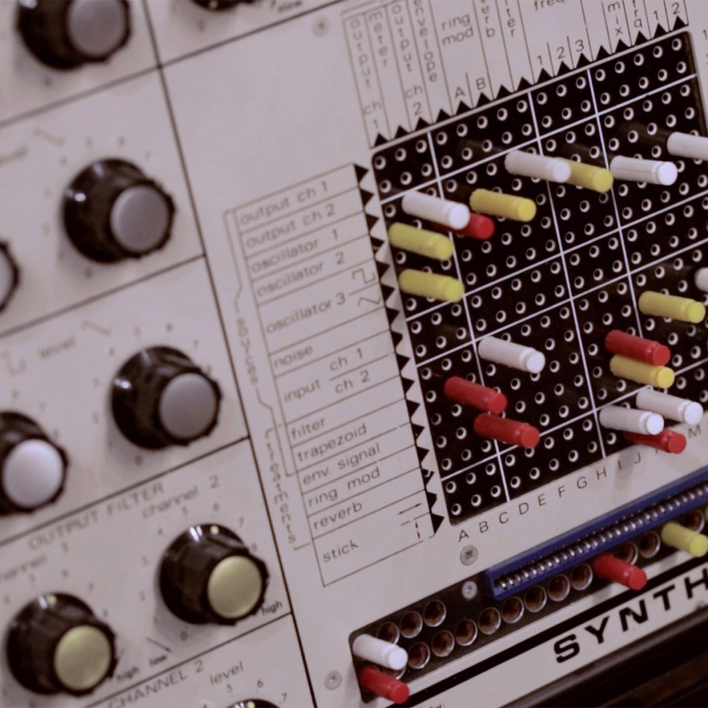 motherbaugh_thumb-138788