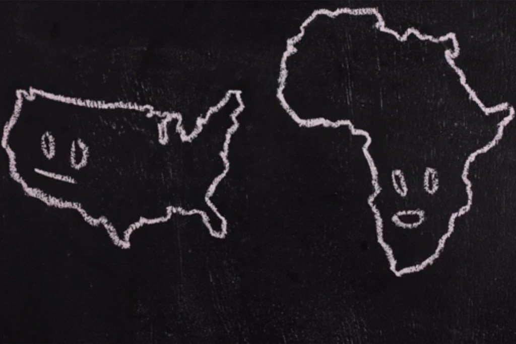 macpremo-year-hero-138583